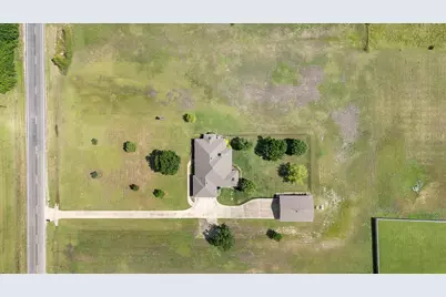379 Fm 981, Leonard, TX 75452 - Photo 34