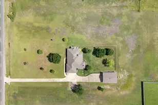 379 FM981, Leonard, TX 75452 - Photo 34