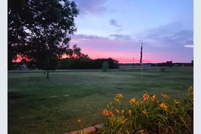 379 Fm 981, Leonard, TX 75452 - Photo 32
