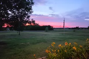 379 FM981, Leonard, TX 75452 - Photo 32