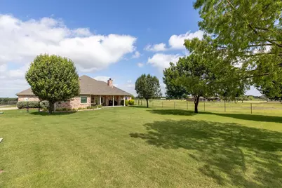 379 Fm 981, Leonard, TX 75452 - Photo 26