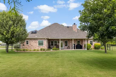 379 Fm 981, Leonard, TX 75452 - Photo 28