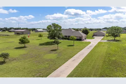 379 Fm 981, Leonard, TX 75452 - Photo 1