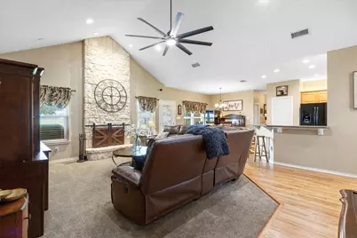 379 Fm 981, Leonard, TX 75452 - Photo 6