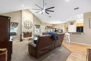 379 FM981, Leonard, TX 75452 - Photo 6