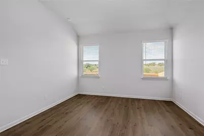 1125 Tempe Lane, Fort Worth, TX 76108 - Photo 6