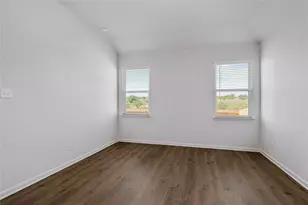 1125 Tempe Ln, Fort Worth, TX 76108 - Photo 6