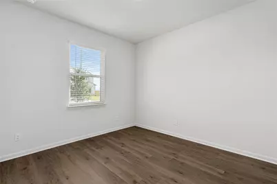 1125 Tempe Lane, Fort Worth, TX 76108 - Photo 8