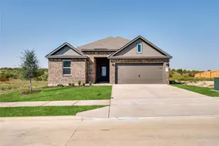 1125 Tempe Ln, Fort Worth, TX 76108 - Photo 1