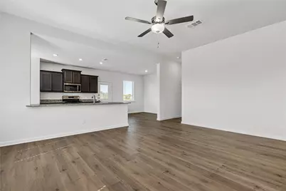 1125 Tempe Lane, Fort Worth, TX 76108 - Photo 4
