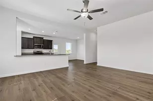 1125 Tempe Ln, Fort Worth, TX 76108 - Photo 4