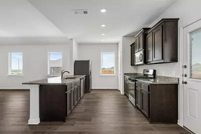 1125 Tempe Lane, Fort Worth, TX 76108 - Photo 2