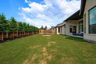 2096 Zaide Way, Celina, TX 75009 - Photo 38