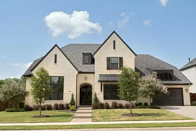 2096 Zaide Way, Celina, TX 75009 - Photo 1