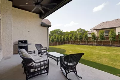 2096 Zaide Way, Celina, TX 75009 - Photo 36