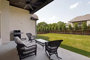 2096 Zaide Way, Celina, TX 75009 - Photo 36