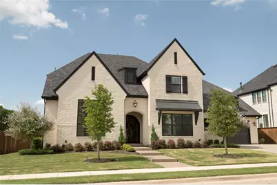 2096 Zaide Way, Celina, TX 75009 - Photo 40