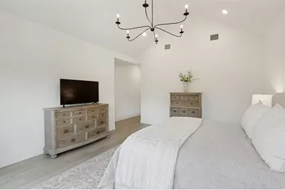 2096 Zaide Way, Celina, TX 75009 - Photo 16