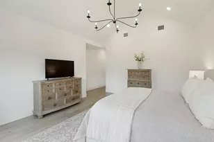 2096 Zaide Way, Celina, TX 75009 - Photo 16