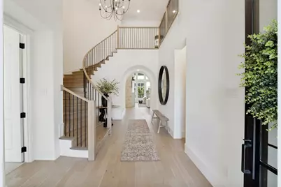 2096 Zaide Way, Celina, TX 75009 - Photo 2