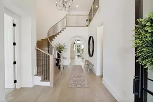 2096 Zaide Way, Celina, TX 75009 - Photo 2
