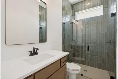 2096 Zaide Way, Celina, TX 75009 - Photo 32