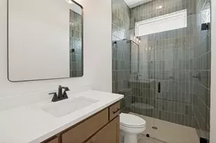 2096 Zaide Way, Celina, TX 75009 - Photo 32