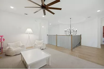 2096 Zaide Way, Celina, TX 75009 - Photo 22