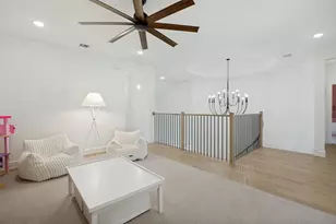 2096 Zaide Way, Celina, TX 75009 - Photo 22