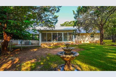 16240 Cowan Road, Moody, TX 76557 - Photo 22