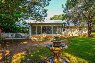 16240 Cowan Rd, Moody, TX 76557 - Photo 22