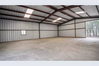 16240 Cowan Road, Moody, TX 76557 - Photo 26