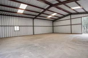 16240 Cowan Rd, Moody, TX 76557 - Photo 26