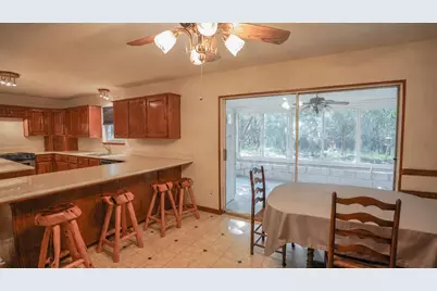 16240 Cowan Road, Moody, TX 76557 - Photo 16