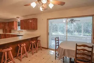 16240 Cowan Rd, Moody, TX 76557 - Photo 16