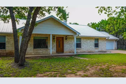 16240 Cowan Road, Moody, TX 76557 - Photo 10