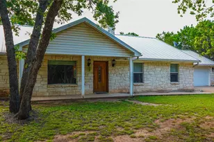 16240 Cowan Rd, Moody, TX 76557 - Photo 10