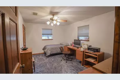 16240 Cowan Road, Moody, TX 76557 - Photo 18