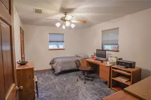 16240 Cowan Rd, Moody, TX 76557 - Photo 18