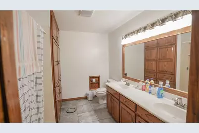 16240 Cowan Road, Moody, TX 76557 - Photo 20