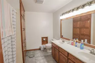 16240 Cowan Rd, Moody, TX 76557 - Photo 20