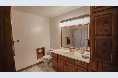 16240 Cowan Road, Moody, TX 76557 - Photo 14