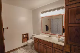 16240 Cowan Rd, Moody, TX 76557 - Photo 14