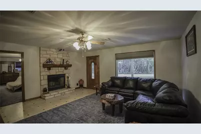 16240 Cowan Road, Moody, TX 76557 - Photo 12