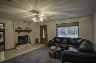 16240 Cowan Rd, Moody, TX 76557 - Photo 12