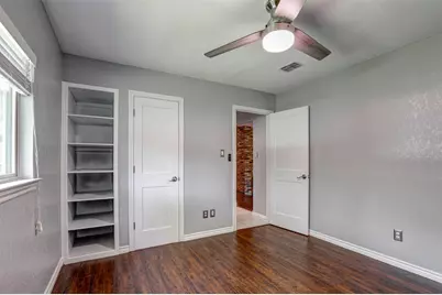 2308 Farrington Lane, Hurst, TX 76054 - Photo 22