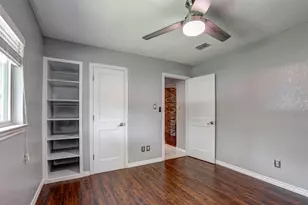 2308 Farrington Ln, Hurst, TX 76054 - Photo 22