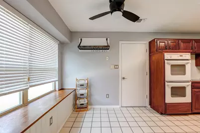 2308 Farrington Lane, Hurst, TX 76054 - Photo 12