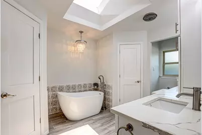 2308 Farrington Lane, Hurst, TX 76054 - Photo 20