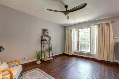 2308 Farrington Lane, Hurst, TX 76054 - Photo 6